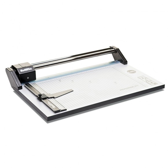 Rotatrim Professional M15 Paper Trimmer