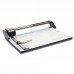 Rotatrim Professional M15 Paper Trimmer Rotatrim Professional M15 Paper Trimmer