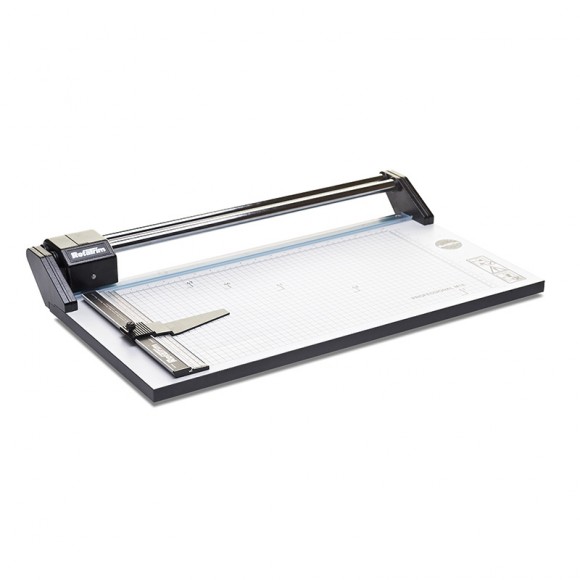 Rotatrim Professional M18 Paper Trimmer
