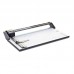 Rotatrim Professional M18 Paper Trimmer