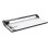 RotaTrim Professional M24 Print Trimmer