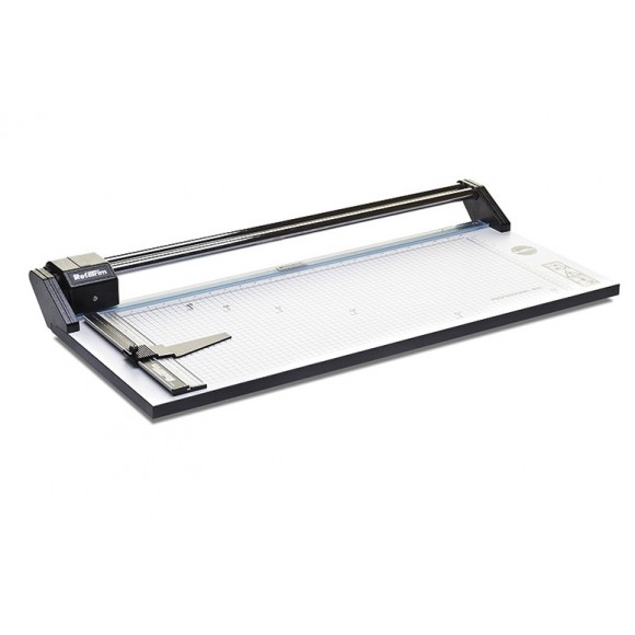 RotaTrim Professional M24 Print Trimmer
