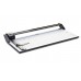 RotaTrim Professional M24 Print Trimmer
