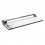 RotaTrim Professional M30 Print Trimmer