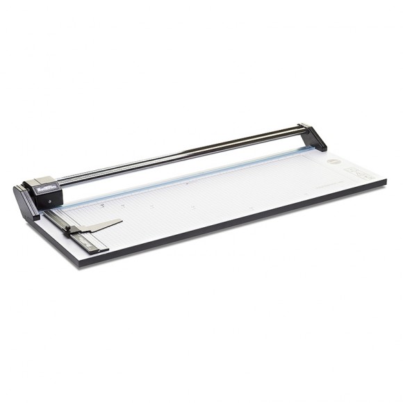RotaTrim Professional M30 Print Trimmer