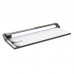RotaTrim Professional M30 Print Trimmer