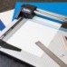 RotaTrim Professional M30 Print Trimmer