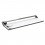 Rotatrim Professional M36 Print Trimmer