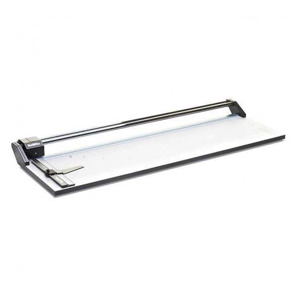 Rotatrim Professional M36 Print Trimmer