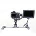 Benro X-Series RAMA2 Magic Arm - Large