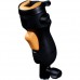 MagMod MagShoe 2 Speedlight Bracket