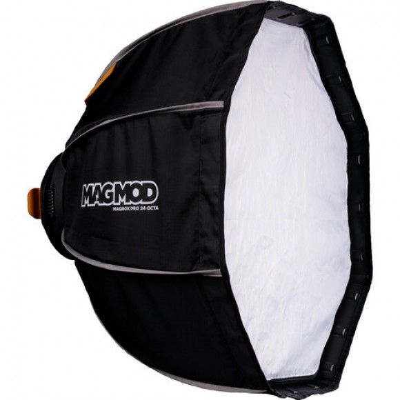 MagMod MagBox Pro 24'' Octa Softbox