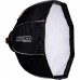 MagMod MagBox Pro 24'' Octa Softbox