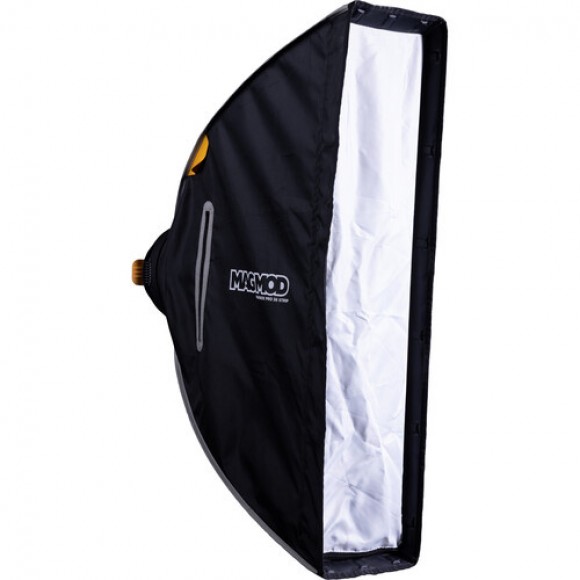 MagMod MagBox Pro 36" Strip Softbox