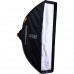 MagMod MagBox Pro 36" Strip Softbox