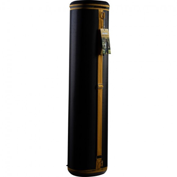 MagMod MagBox PRO Large Case
