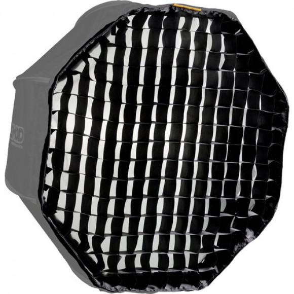 MagMod MagBox Pro 24'' Octa Grid