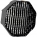 MagMod MagBox Pro 24'' Octa Grid