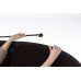 Lastolite Magnetic Background Support LAS1120