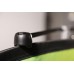 Lastolite Magnetic Background Support LAS1120