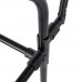 Manfrotto 320B Mini Still Life Shooting Table with 59 x 30" Plexiglass Panel Manfrotto 320B Mini Still Life Shooting Table with 59 x 30" Plexiglass Panel