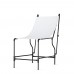 Manfrotto 320B Mini Still Life Shooting Table with 59 x 30" Plexiglass Panel Manfrotto 320B Mini Still Life Shooting Table with 59 x 30" Plexiglass Panel