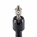Manfrotto 244 Micro Friction Arm Manfrotto 244 Micro Friction Arm