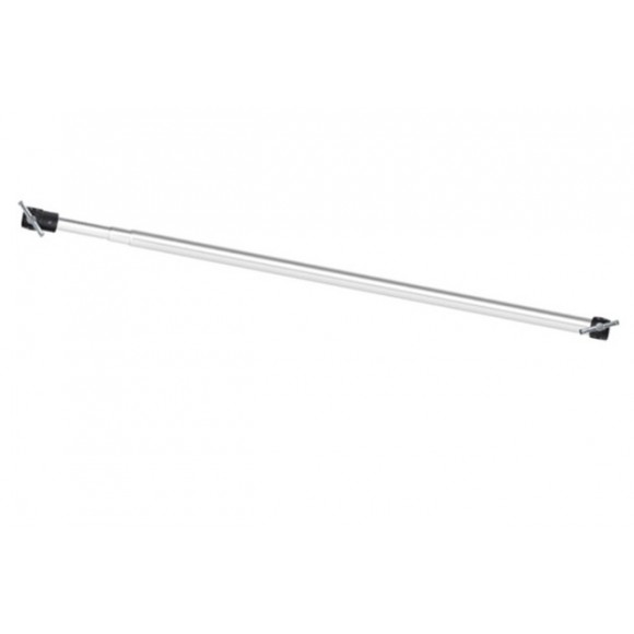 Manfrotto Telescopic Background pole MN272
