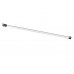 Manfrotto Telescopic Background pole MN272