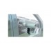 Manfrotto Car Window Pod 243 and 234RC Head
