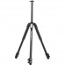 Manfrotto 055 X-Pro Aluminium Tripod & 3 Way Head Kit Manfrotto 055 X-Pro Aluminium Tripod & 3 Way Head Kit