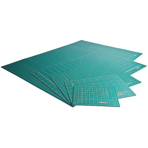 RotaTrim Self Healing Cutting Mat (Choose)