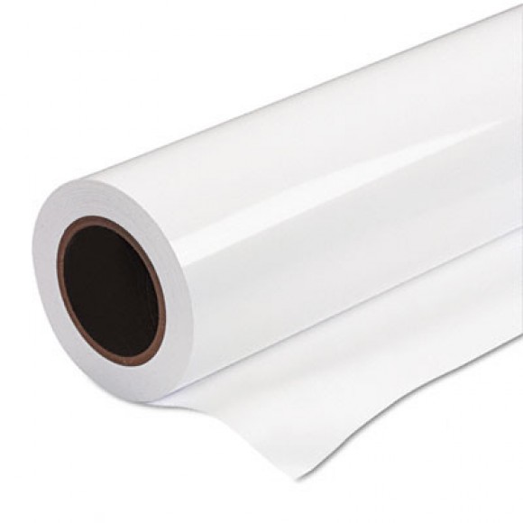 Fotospeed 170gsm 13 inch x 30m Matt Proofing Paper Roll