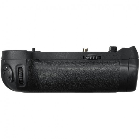 Nikon MB-D18 Multi-Power Battery Grip for D850