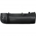 Nikon MB-D18 Multi-Power Battery Grip for D850