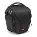 Manfrotto Holster Plus 30 Professional bag - MB MP-H-30BB Manfrotto Holster Plus 30 Professional bag - MB MP-H-30BB