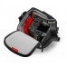 Manfrotto Holster Plus 30 Professional bag - MB MP-H-30BB Manfrotto Holster Plus 30 Professional bag - MB MP-H-30BB