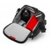 Manfrotto Holster Plus 30 Professional bag - MB MP-H-30BB Manfrotto Holster Plus 30 Professional bag - MB MP-H-30BB
