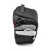 Manfrotto Holster Plus 30 Professional bag - MB MP-H-30BB Manfrotto Holster Plus 30 Professional bag - MB MP-H-30BB