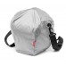 Manfrotto Holster Plus 30 Professional bag - MB MP-H-30BB Manfrotto Holster Plus 30 Professional bag - MB MP-H-30BB