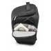 Manfrotto Holster Plus 30 Professional bag - MB MP-H-30BB Manfrotto Holster Plus 30 Professional bag - MB MP-H-30BB