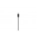 Ronin-SC Multi-Camera Control Cable (Multi-USB)