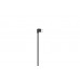 Ronin-SC Multi-Camera Control Cable (Multi-USB)