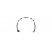 Ronin-SC Multi-Camera Control Cable (Multi-USB)