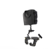 Brinno BCC2000Plus 1080P HDR Construction Timelapse Camera with AFB1000