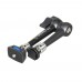 Benro X-Series RAMA2 Magic Arm - Large