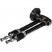 Manfrotto Variable Friction Arm MN244N