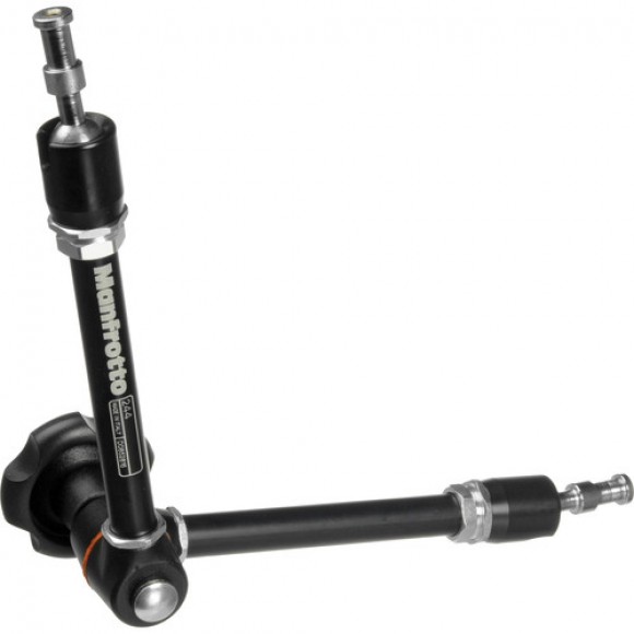 Manfrotto Variable Friction Arm MN244N