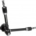 Manfrotto Variable Friction Arm MN244N