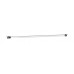 Manfrotto Telescopic Background pole MN272